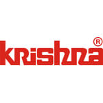 SHREE KRISHNA ENGINEERING WORKS