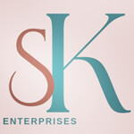 Sk Enterprises