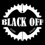 Black off