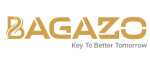 ahmedabad/bagazo-enterprise-11598828 logo