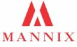 Mannix Industries