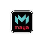 Maya Technocrats