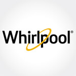 WHIRLPOOL SERVICE CENTER