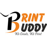 PrintBuddy