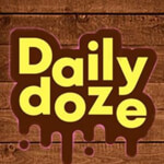 DAILY DOZE