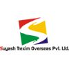 Suyash Trexim Pvt. Ltd.