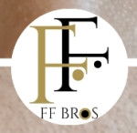 FF Bros Salon Microblading  Tatoo