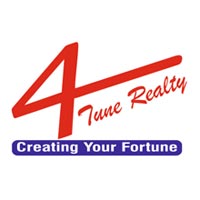 Fortune Realty Boisar Palghar