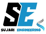 Sujari Engineering