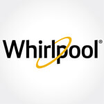 WHIRLPOOL SERVICE CENTER