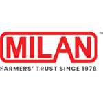 Milan Trading Company