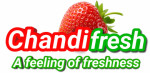 chandigarh/chandifresh-sector-26-chandigarh-11607241 logo