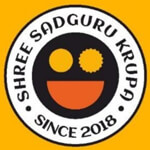 Shree Sadguru Krupa Enterprises