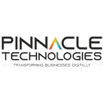 Pinnacle Technologies