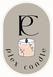 PLEX CANDLE