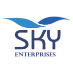 SKY ENTERPRISES