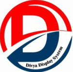 Divya Display System