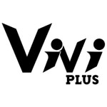 VIVI PLUS