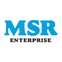 MSR ENTERPRISE