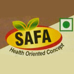 SAFA FOODS