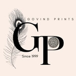 Govind Prints