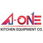 AONE KITCHEN EQUIPMENT