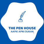 THE PEN HOUSE