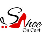 Shoeoncart