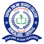 Sophia Online College