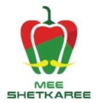 pune/mee-shetakari-agro-pvt-ltd-sinhagad-road-pune-11619196 logo