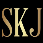 SKJ - Foods & Beverages