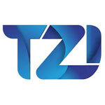 Techzarinfo Software Solution