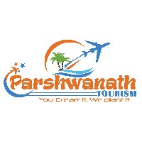 ahmedabad/parshwanath-tourism-11626636 logo