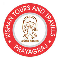 allahabad/kishan-tour-and-travels-11626647 logo
