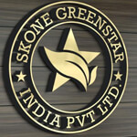 SKONE GREENSTAR INDIA PRIVATE LIMITED