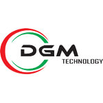 Digital Growth Marketing Technology