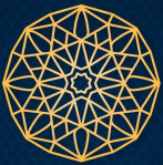 hyderabad/agarwal-diamond-11628053 logo