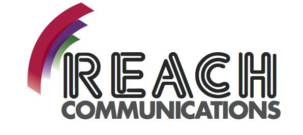 Reach Communications