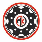 anand/mk-wheels-india-11628804 logo