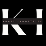 KRAFT INDUSTRIES