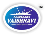 pune/vaishnavi-dairy-maharshi-nagar-pune-11629420 logo