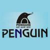 bhuj/penguin-plywood-pvt-ltd-1162998 logo