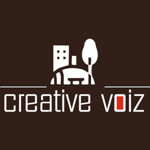 Creative Voiz