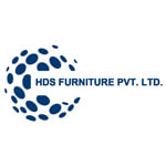 HDS Furniture Pvt. Ltd.