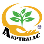 AAPTRALAC