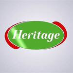 HERITAGE FOODS LIMITED