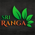 Sri Ranga Foods And Herbals