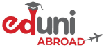 Eduni Abroad