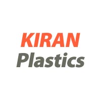 muzaffarnagar/kiran-plastics-krishna-puri-muzaffarnagar-1163667 logo