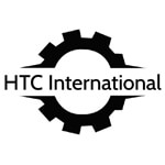 HTC International